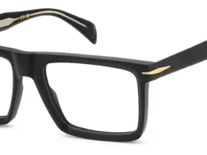 DAVID BECKHAM DB 7138 003