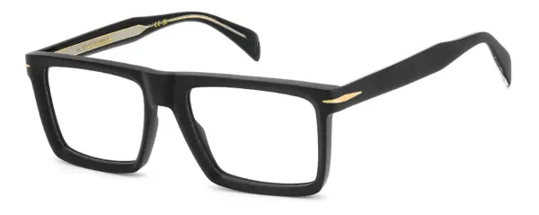DAVID BECKHAM DB 7138 003