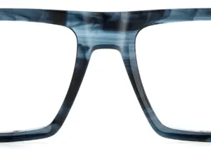 DAVID BECKHAM DB 7138 38I