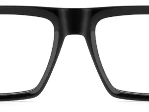 DAVID BECKHAM DB 7138 807