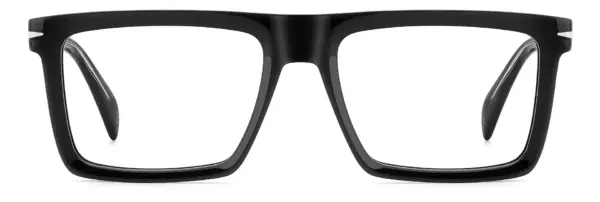 DAVID BECKHAM DB 7138 807 - Imagen 2