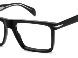 DAVID BECKHAM DB 7138 807