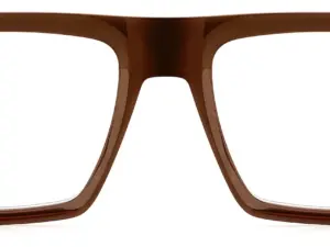 DAVID BECKHAM DB 7138 YL3