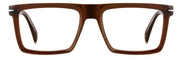 DAVID BECKHAM DB 7138 YL3 - Imagen 2