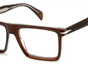 DAVID BECKHAM DB 7138 YL3