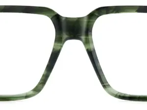 DAVID BECKHAM DB 7139 6AK