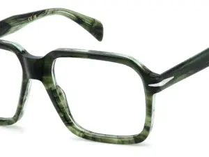DAVID BECKHAM DB 7139 6AK