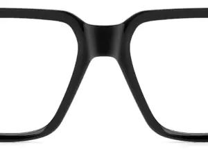 DAVID BECKHAM DB 7139 807