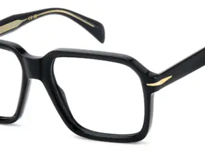 DAVID BECKHAM DB 7139 807