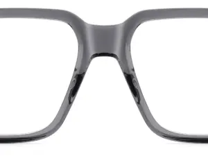 DAVID BECKHAM DB 7139 TX7