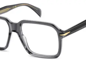 DAVID BECKHAM DB 7139 TX7