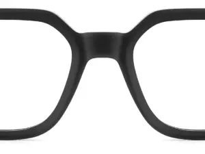 DAVID BECKHAM DB 7140 003