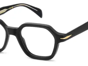 DAVID BECKHAM DB 7140 003