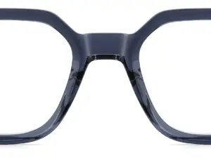 DAVID BECKHAM DB 7140 OXZ