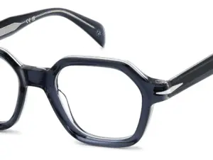 DAVID BECKHAM DB 7140 OXZ