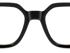 DAVID BECKHAM DB 7140 WR7