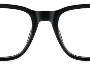 DAVID BECKHAM DB 7141/F 807