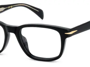 DAVID BECKHAM DB 7141/F 807