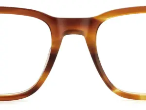 DAVID BECKHAM DB 7141/F EX4