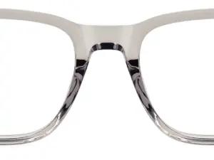 DAVID BECKHAM DB 7141/F KB7