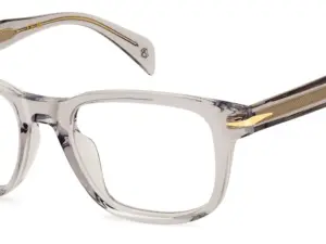 DAVID BECKHAM DB 7141/F KB7
