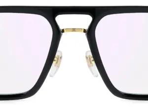 DAVID BECKHAM DB 7142 2M2