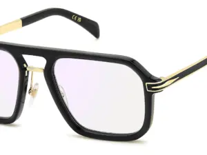 DAVID BECKHAM DB 7142 2M2