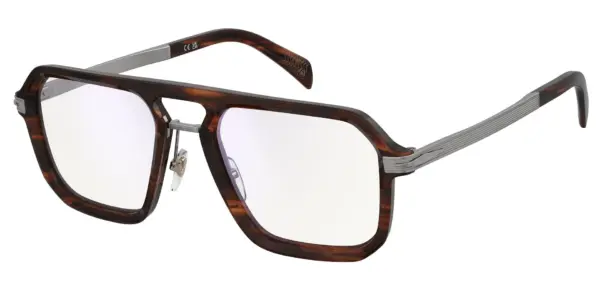 DAVID BECKHAM DB 7142 6C5