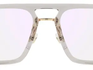 DAVID BECKHAM DB 7142 FT3