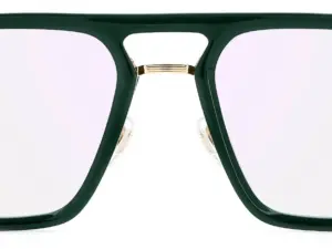 DAVID BECKHAM DB 7142 GC1