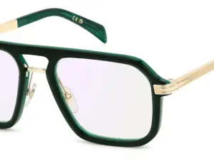DAVID BECKHAM DB 7142 GC1