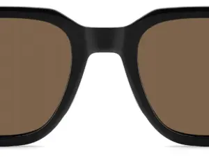 DAVID BECKHAM DB 7143/C 38I