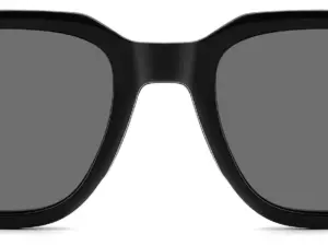 DAVID BECKHAM DB 7143/C 807