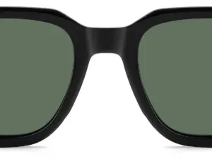 DAVID BECKHAM DB 7143/C WR7