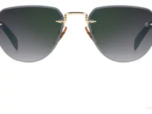 DAVID BECKHAM DB 7144/S PEF