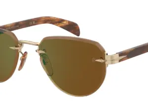 DAVID BECKHAM DB 7144/S T5U
