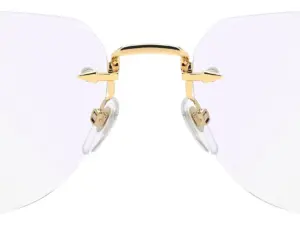 DAVID BECKHAM DB 7145 LOJ