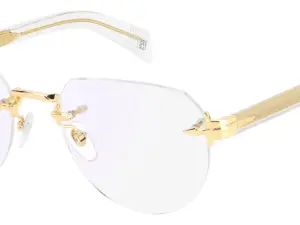 DAVID BECKHAM DB 7145 LOJ