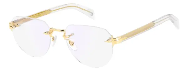 DAVID BECKHAM DB 7145 LOJ