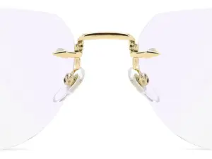 DAVID BECKHAM DB 7145 RHL