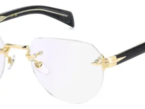 DAVID BECKHAM DB 7145 RHL