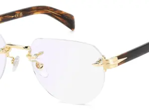 DAVID BECKHAM DB 7145 T5U