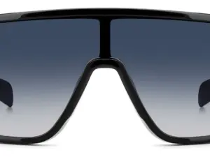 DAVID BECKHAM DB 99/VISOR 2M2