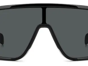 DAVID BECKHAM DB 99/VISOR 807