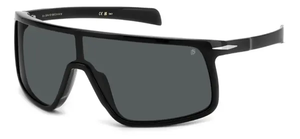 DAVID BECKHAM DB 99/VISOR 807