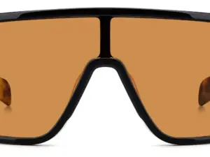 DAVID BECKHAM DB 99/VISOR WR7