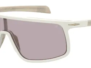 DAVID BECKHAM DB 99/VISOR/SE SZJ