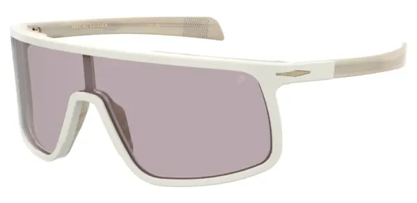 DAVID BECKHAM DB 99/VISOR/SE SZJ