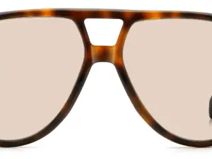 DAVID BECKHAM DB 99/VOYAGER 2IK