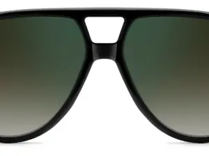 DAVID BECKHAM DB 99/VOYAGER 2M2